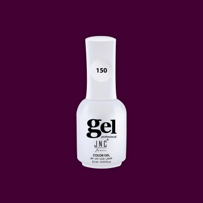 Verniz Gel 150