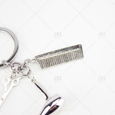 Porta-Chaves | Ref.862054