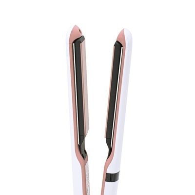 Adler AD 2321 Alisador de cabelo - Display LCD - 250W | Ref.805117