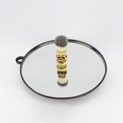 Espelho com pega | Ref.862042