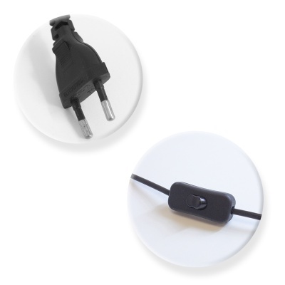 Barber Pole Sign | Ref.863367