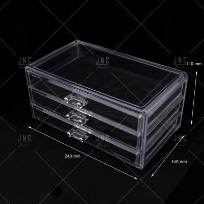 Organizador em Acrílico | Ref.862413