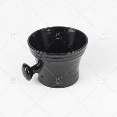 Bacia Barbear  | Ref.862030