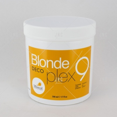 Descolorante em Pó | Ref.983453