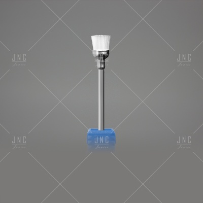 Ponteira Escova | Ref.BC4-05