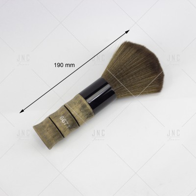 Espanador de Pelos | Ref.861980