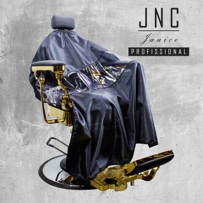 Penteador | Ref.862177