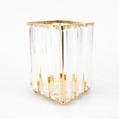 Suporte para Pincéis | Ref.862994