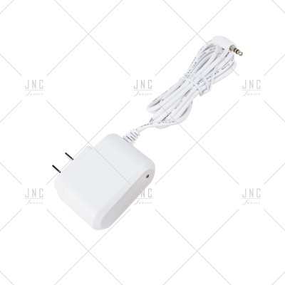 Caneta Elétrica para Microblading Rosca | Ref.862562