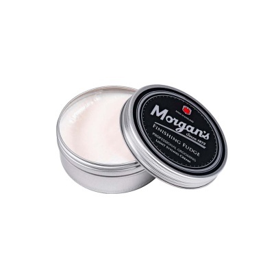 Morgan's Finishing Fudge Travel Size 75ml | Ref.mg018