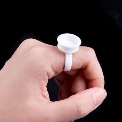 Anel para Cola Pestanas | Ref.863103