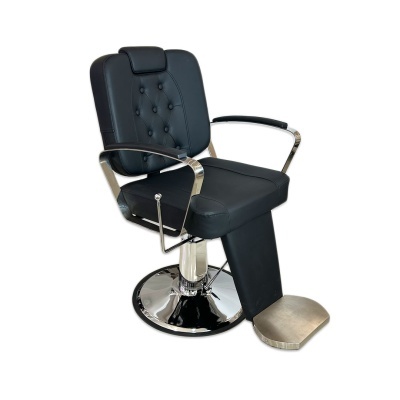 Cadeira Estética | Ref.863409