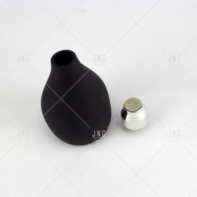 Pulverizador Pó Talco | Ref.861987