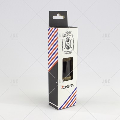 Espanador de Pelos | Ref.861980