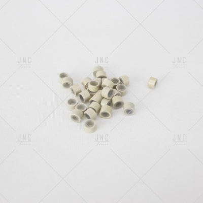 Silicone Beige | Ref.862734