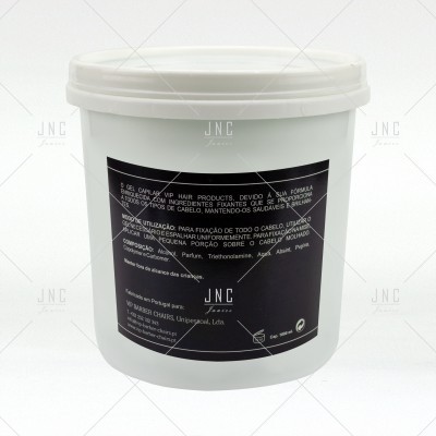 Gel Extra Forte 1KG  | REF.CE10057