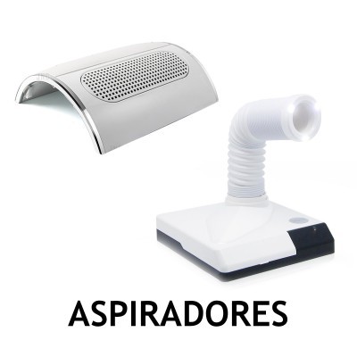 Aspiradores