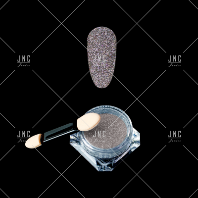 Pó Cristal TC06 | Ref.862875