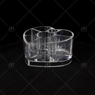 Organizador em Acrílico | Ref.862403