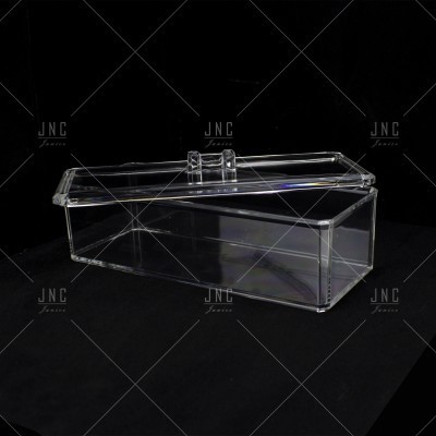 Organizador em Acrílico | Ref.862399