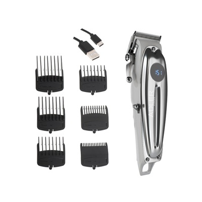 Máquina Adler AD 2831 Professional Hair clipper | Ref.802383