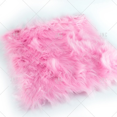 Descanso para as mãos | Ref.862975