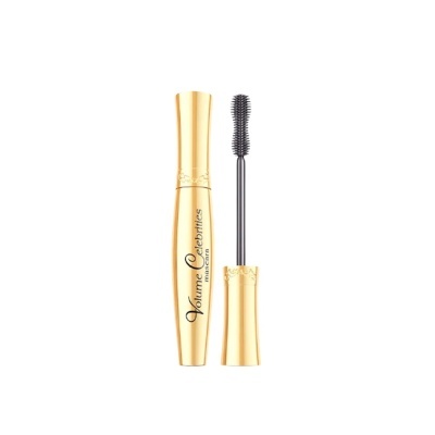 Eveline Cosmetics Volume Celebrities 9ml | Ref.327826