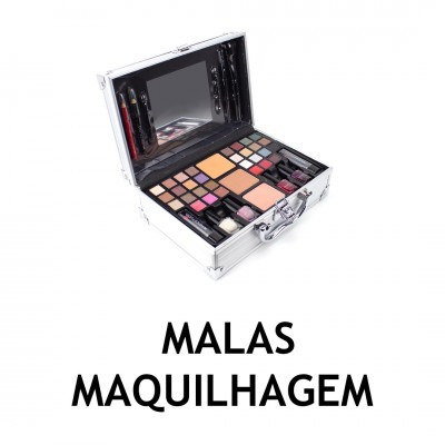 Mala Maquilhagem