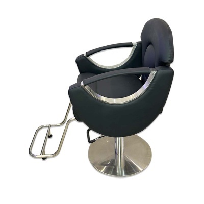 Cadeira de Barbeiro | Ref.864067