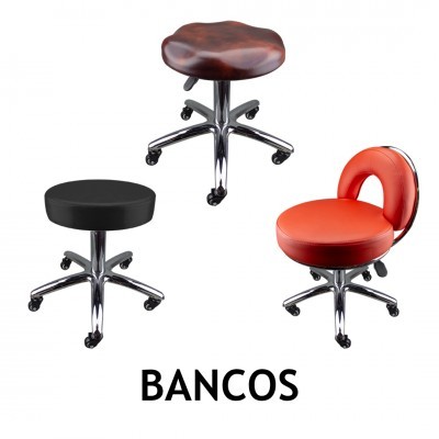 Bancos