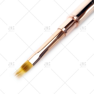 Pincel para Nail Art | Ref.862955