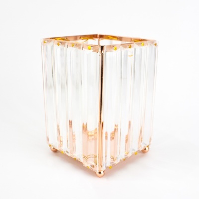 Suporte para Pincéis | Ref.862995 #10