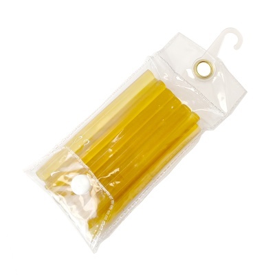 Bastão Cola de Queratina | Ref.863347