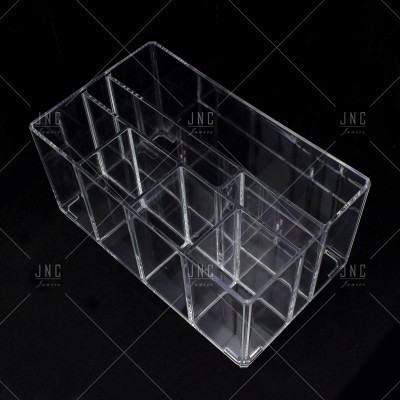 Organizador em Acrílico | Ref.862427