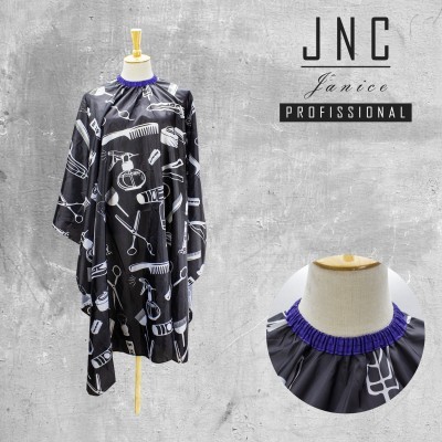 Penteador | Ref.862165