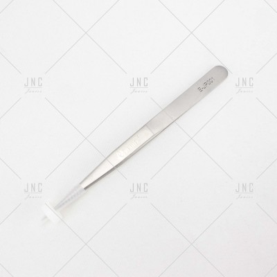 Pinça Pestanas | Ref.861819