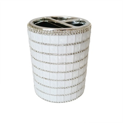 Suporte para Pincéis | Ref.863958