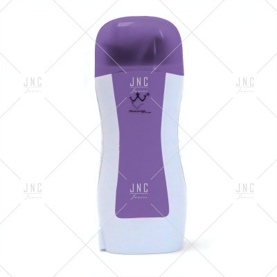 Depiladora Base Dupla | Ref.860818