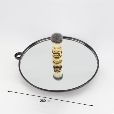 Espelho com pega | Ref.862042