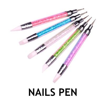 Nail Pen