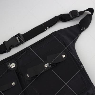Cinto Bolsa | Ref.862050