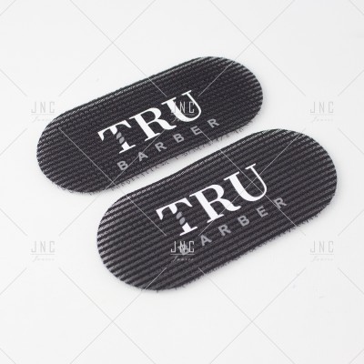 Mola Fixador - Hair Grippers | Ref.861965