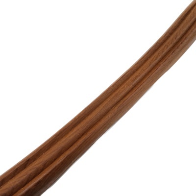 Bastão de Massagem | Ref.863116