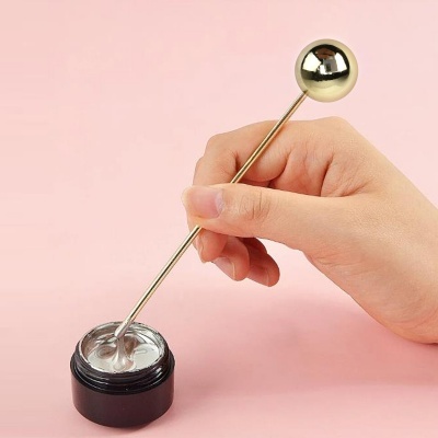 Misturador para Nail Art | Ref.863124