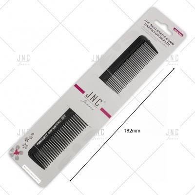 Pente Carbon Anti-static | Ref. 860973