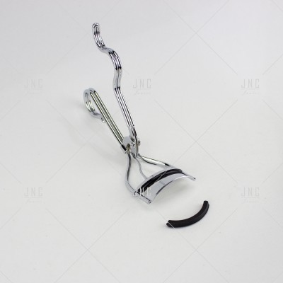 Modelador de Pestanas | Ref.861388