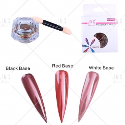 Pó Efeito Super Brilho | Ref.861391