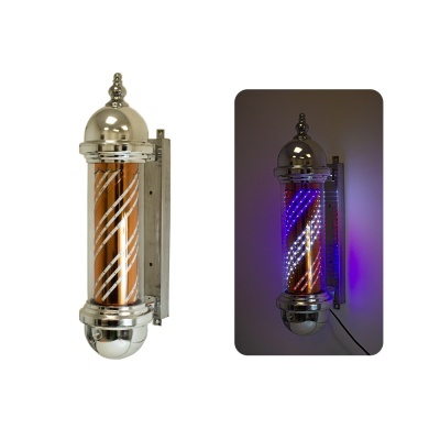 Barber Pole Sign | Ref.863367