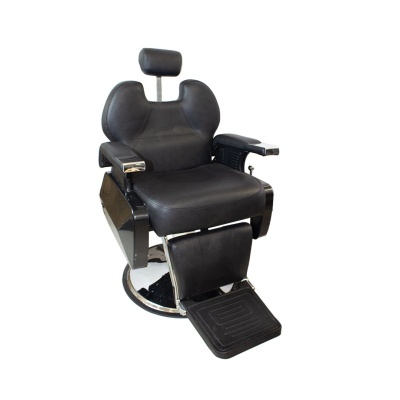 Cadeira de Barbeiro | Ref.863381