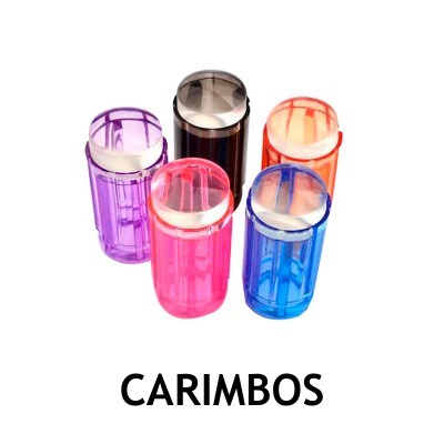 Carimbos